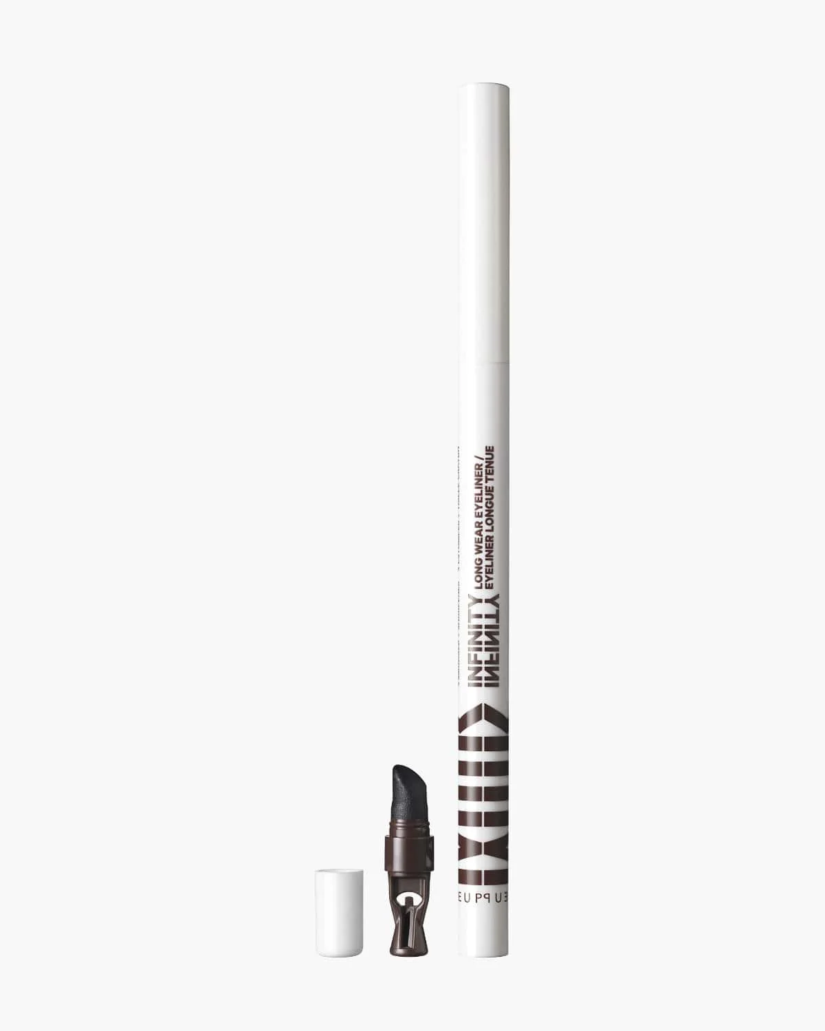 Infinity Long Wear Eyeliner - Image 22
