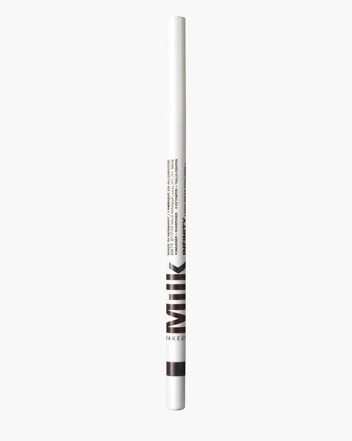 Infinity Long Wear Eyeliner - Image 23