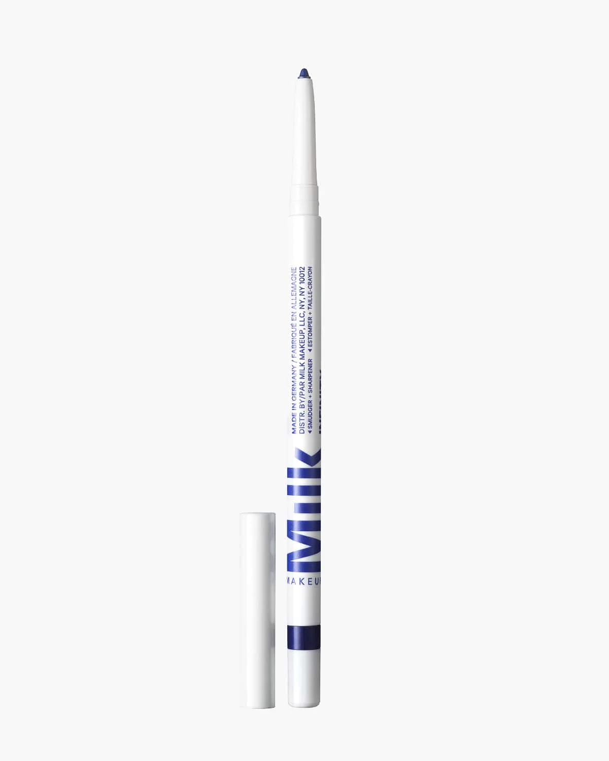 Infinity Long Wear Eyeliner - Image 24