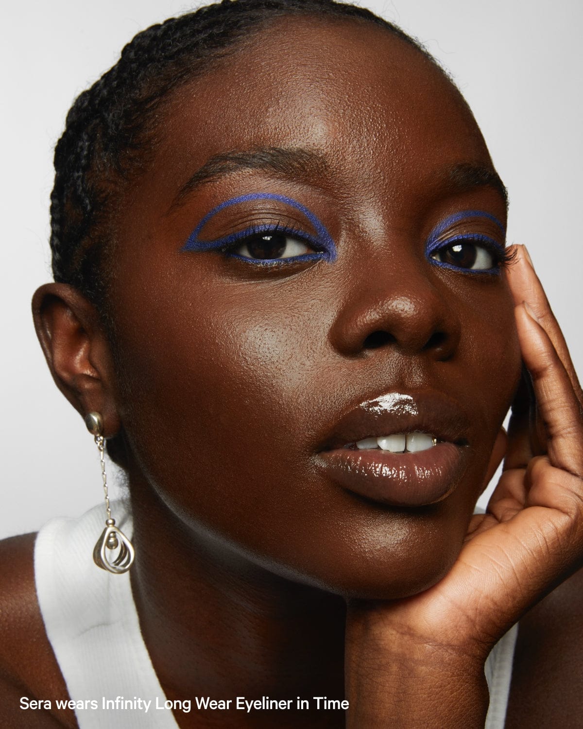 Infinity Long Wear Eyeliner - Image 29