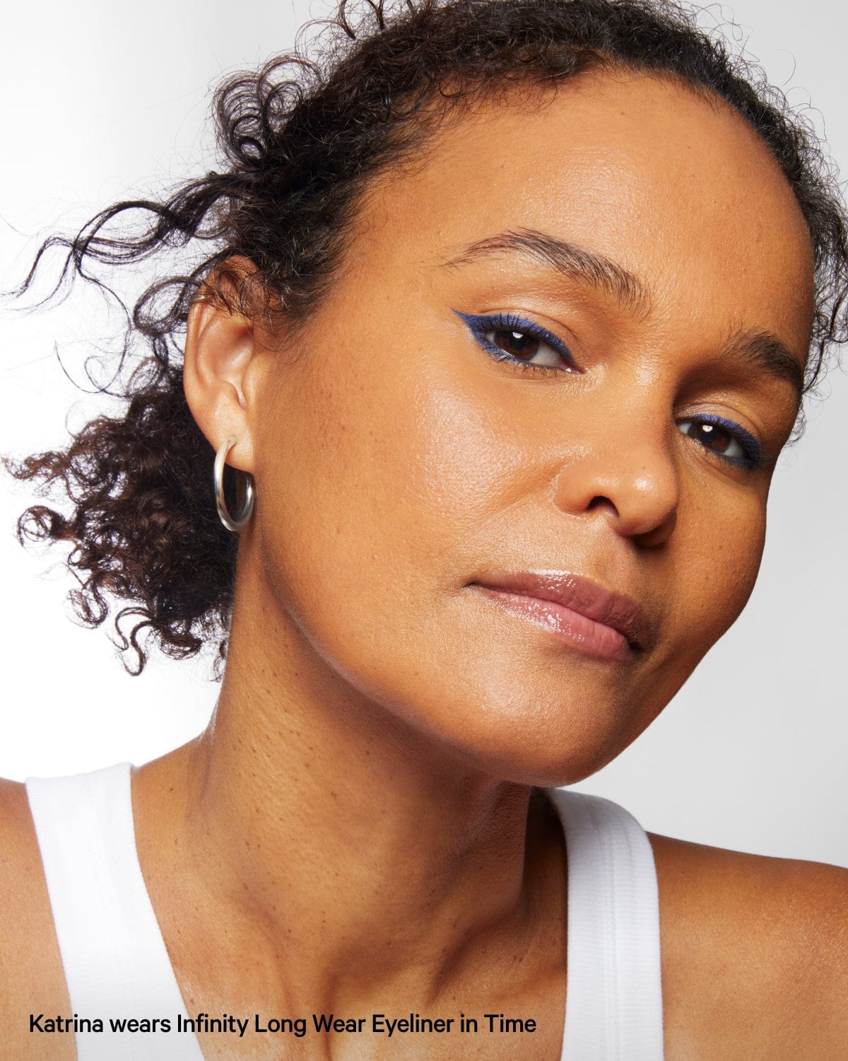 Infinity Long Wear Eyeliner - Image 32