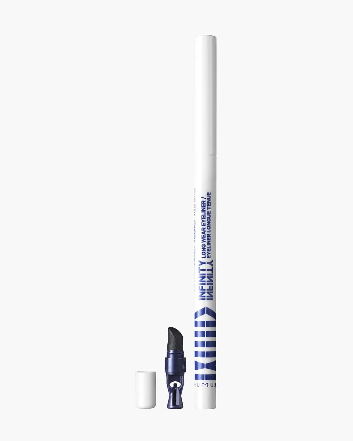 Infinity Long Wear Eyeliner - Image 33