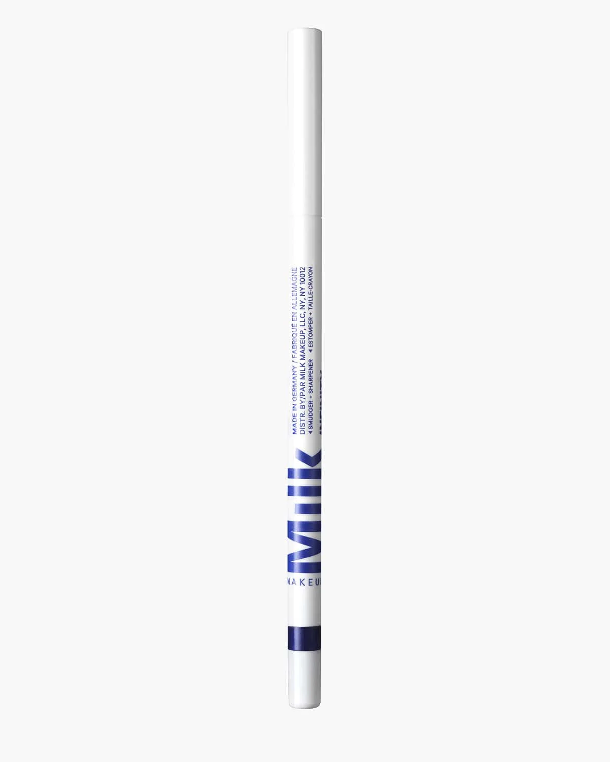 Infinity Long Wear Eyeliner - Image 34