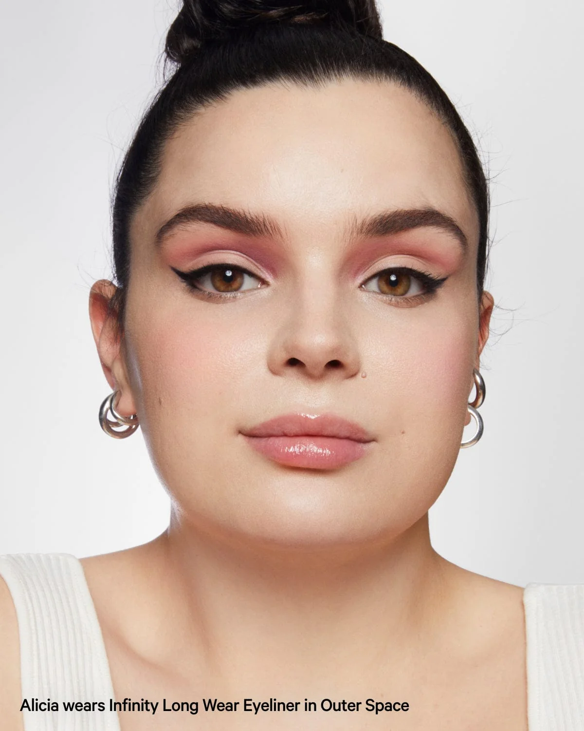 Infinity Long Wear Eyeliner - Image 9