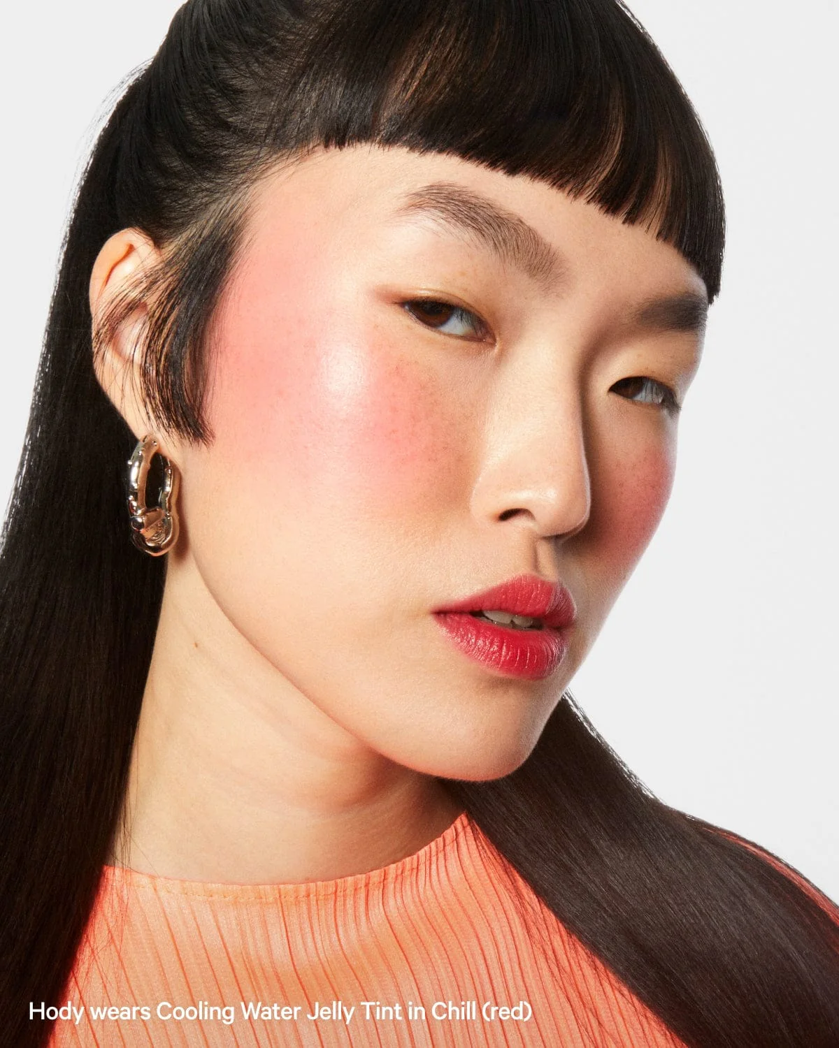 The Jelly Ice + Tint Duo - Image 12