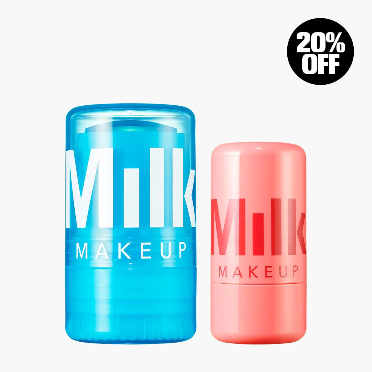 The Jelly Ice + Tint Duo - Image 13