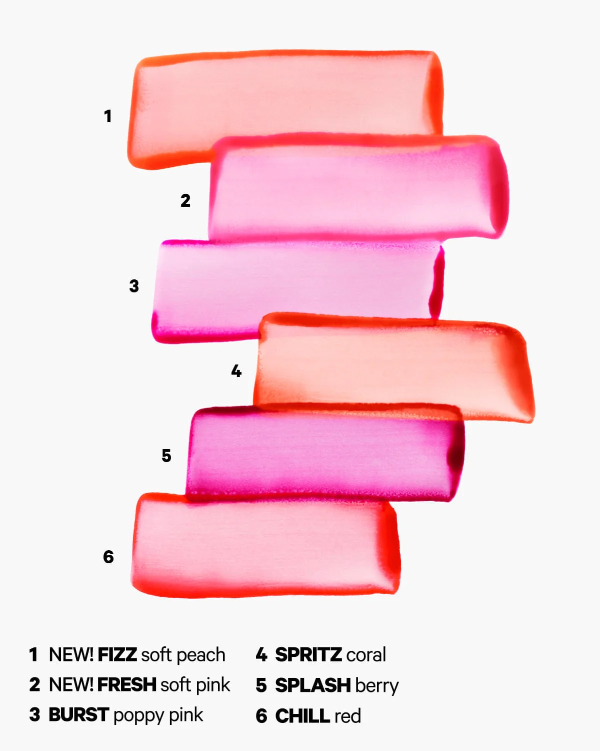 The Jelly Ice + Tint Duo - Image 14