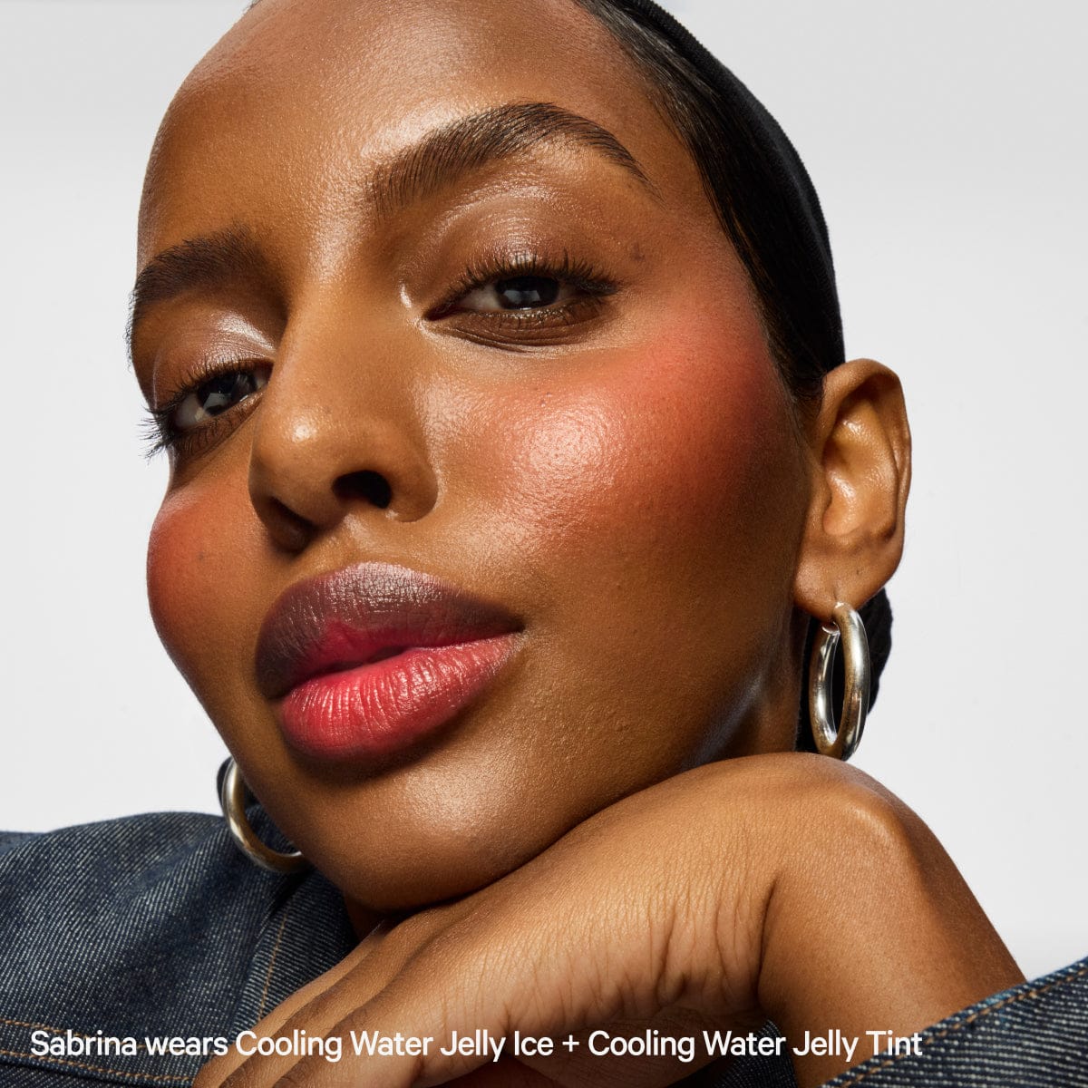 The Jelly Ice + Tint Duo - Image 15