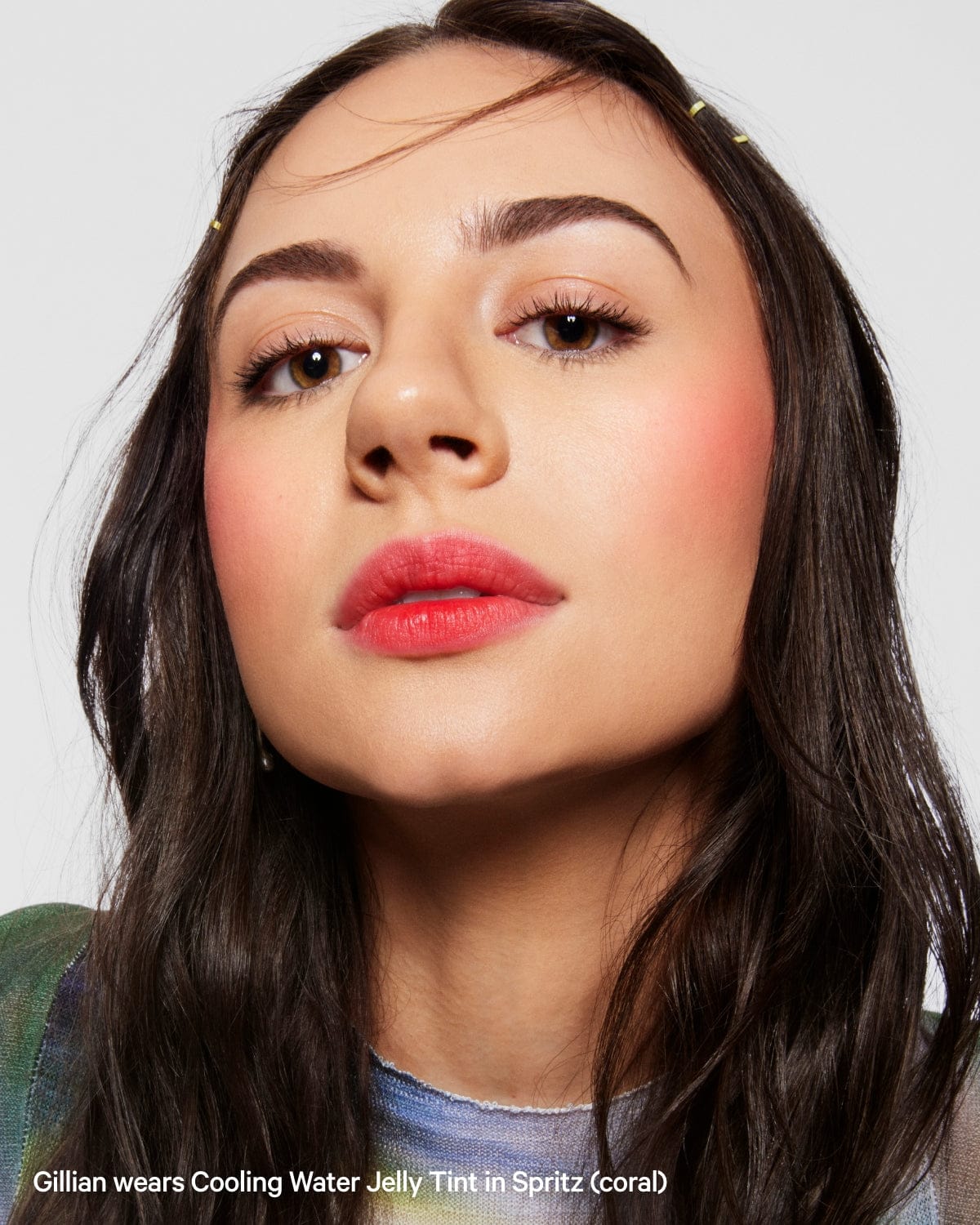 The Jelly Ice + Tint Duo - Image 18