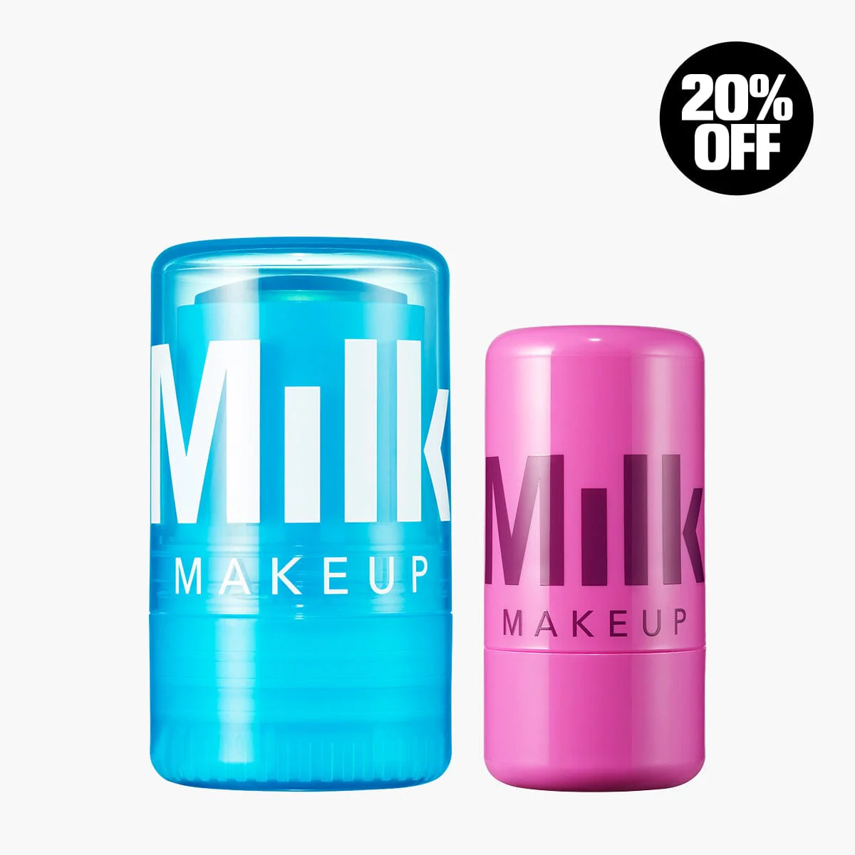 The Jelly Ice + Tint Duo - Image 19