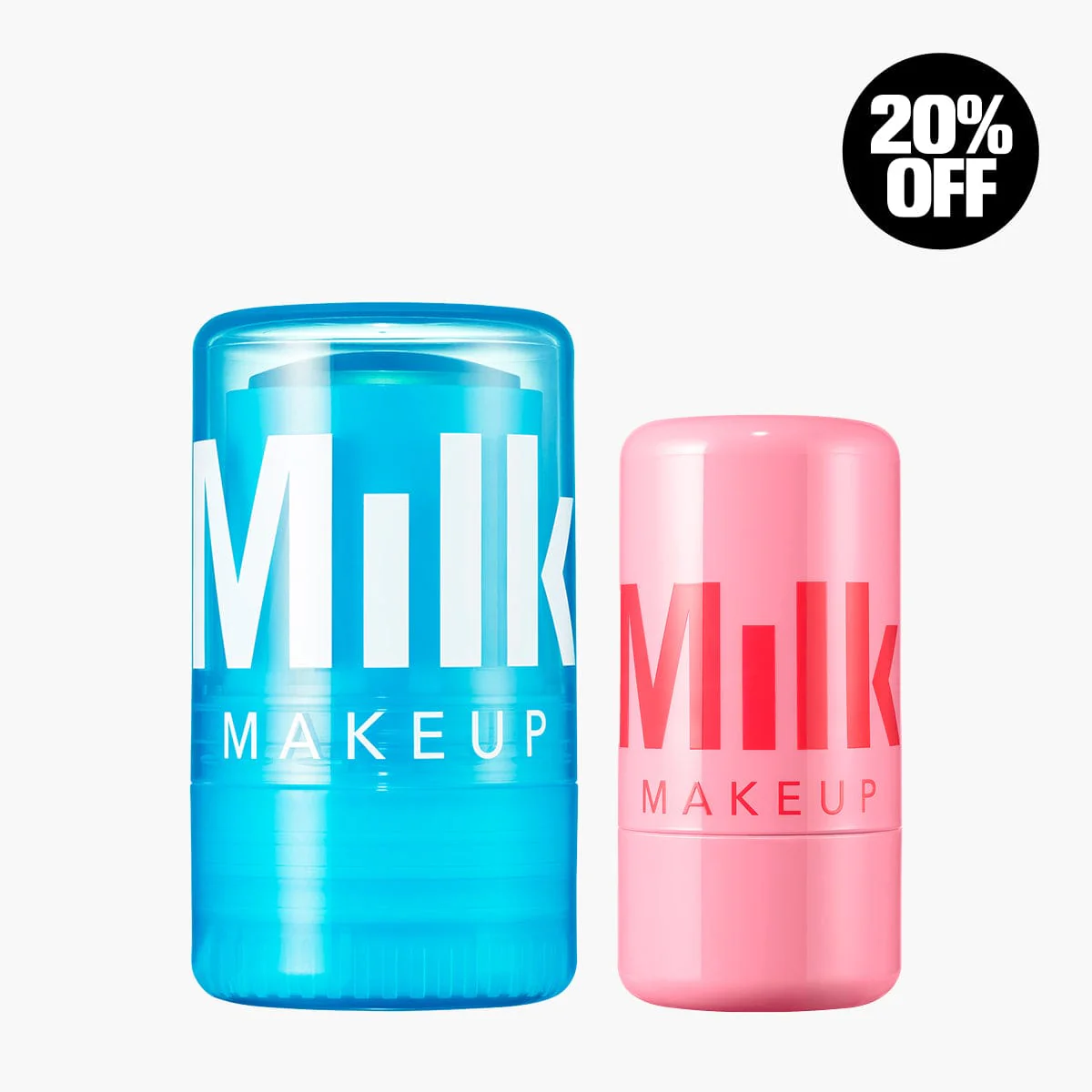 The Jelly Ice + Tint Duo - Image 25