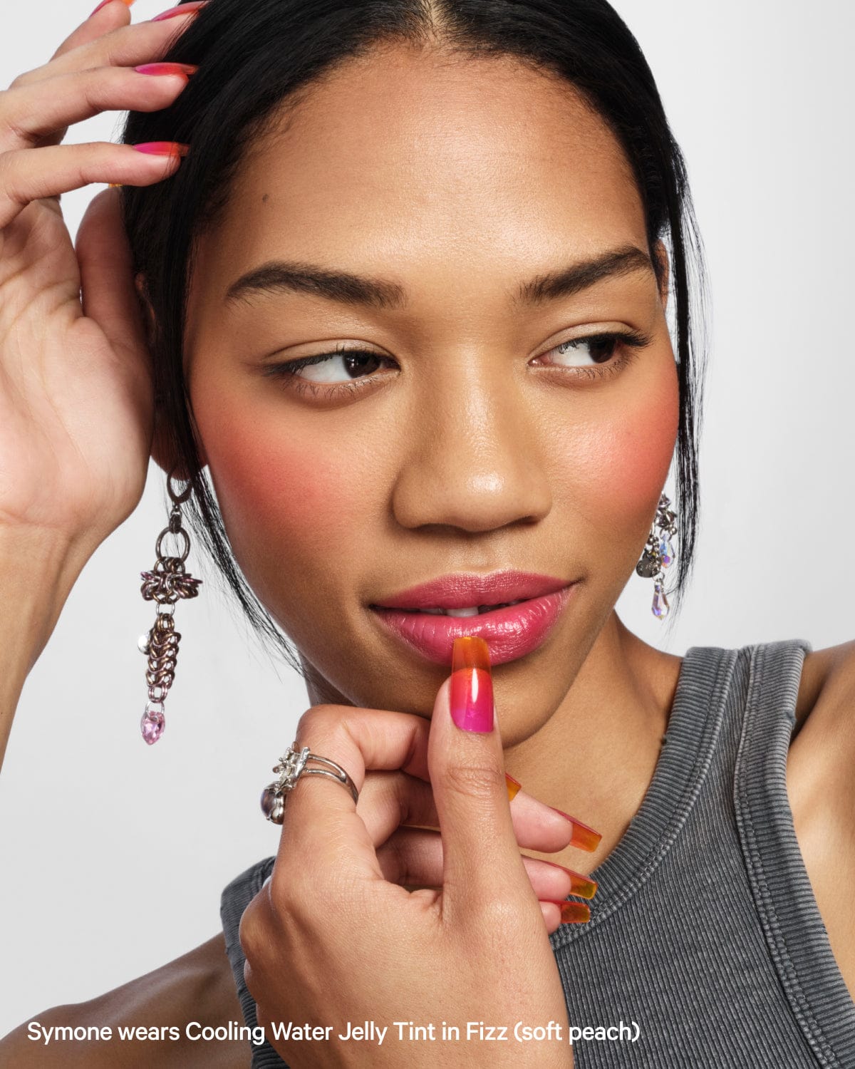 The Jelly Ice + Tint Duo - Image 30