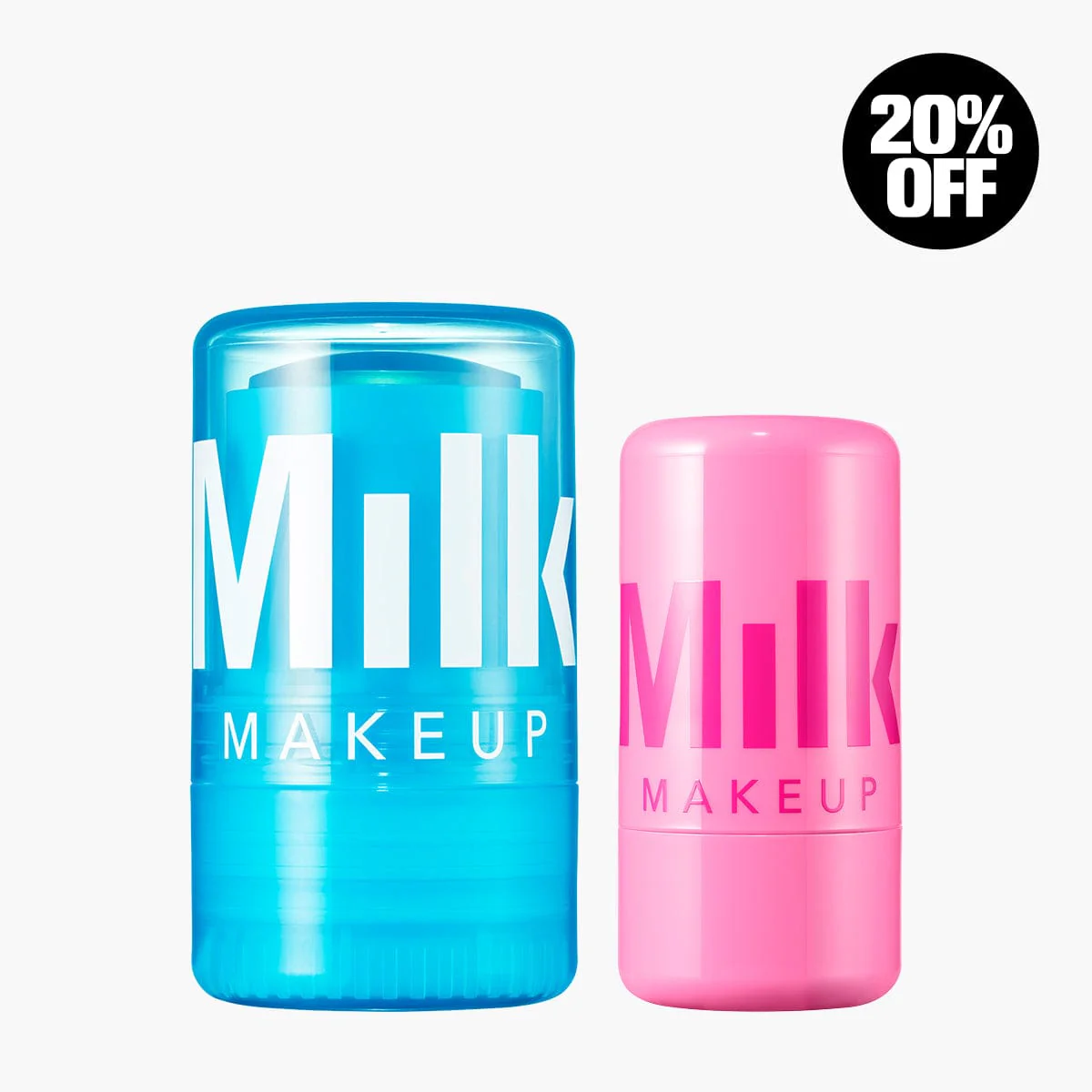 The Jelly Ice + Tint Duo - Image 31