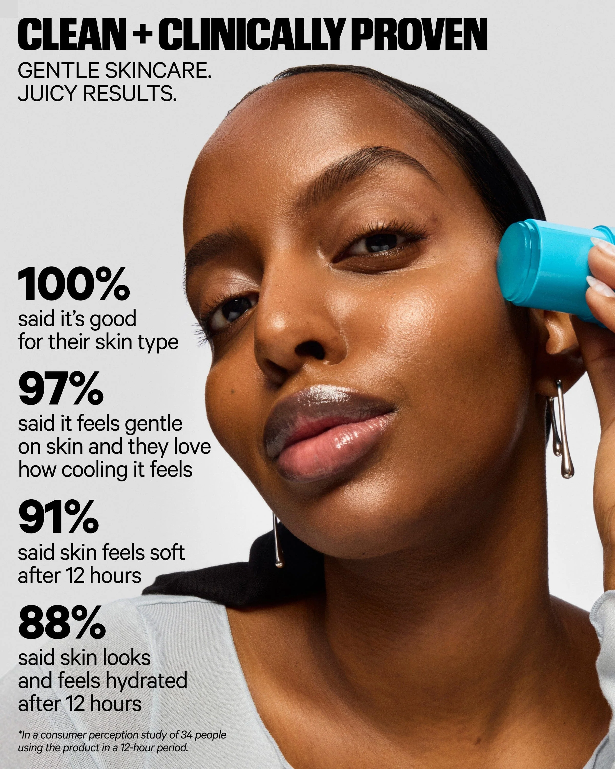The Jelly Ice + Tint Duo - Image 5