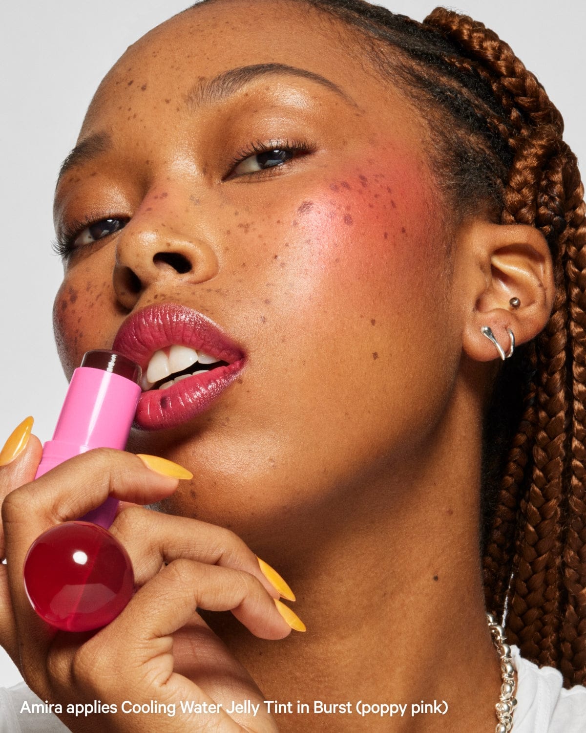 The Jelly Ice + Tint Duo - Image 6