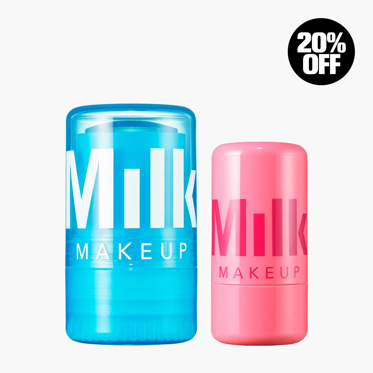 The Jelly Ice + Tint Duo - Image 7