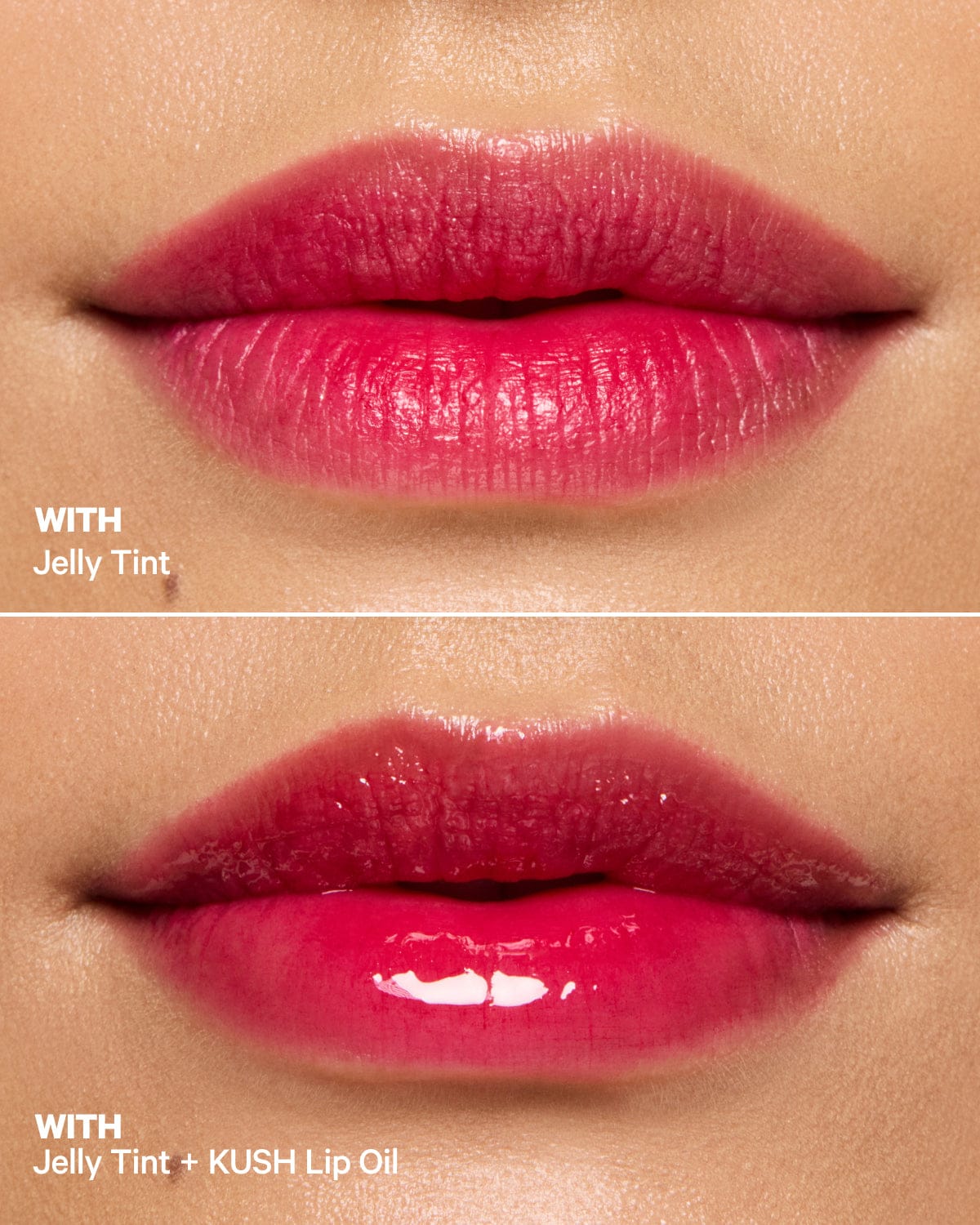 Jelly Lip Kit - Image 3