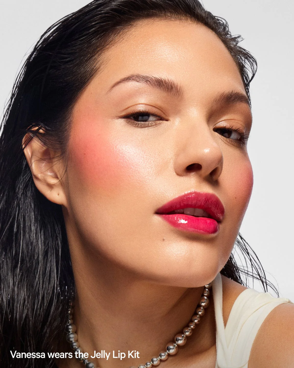 Jelly Lip Kit - Image 4