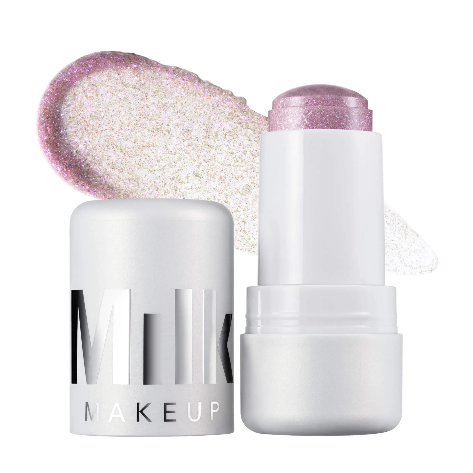 Jelly Shimmer - Image 21
