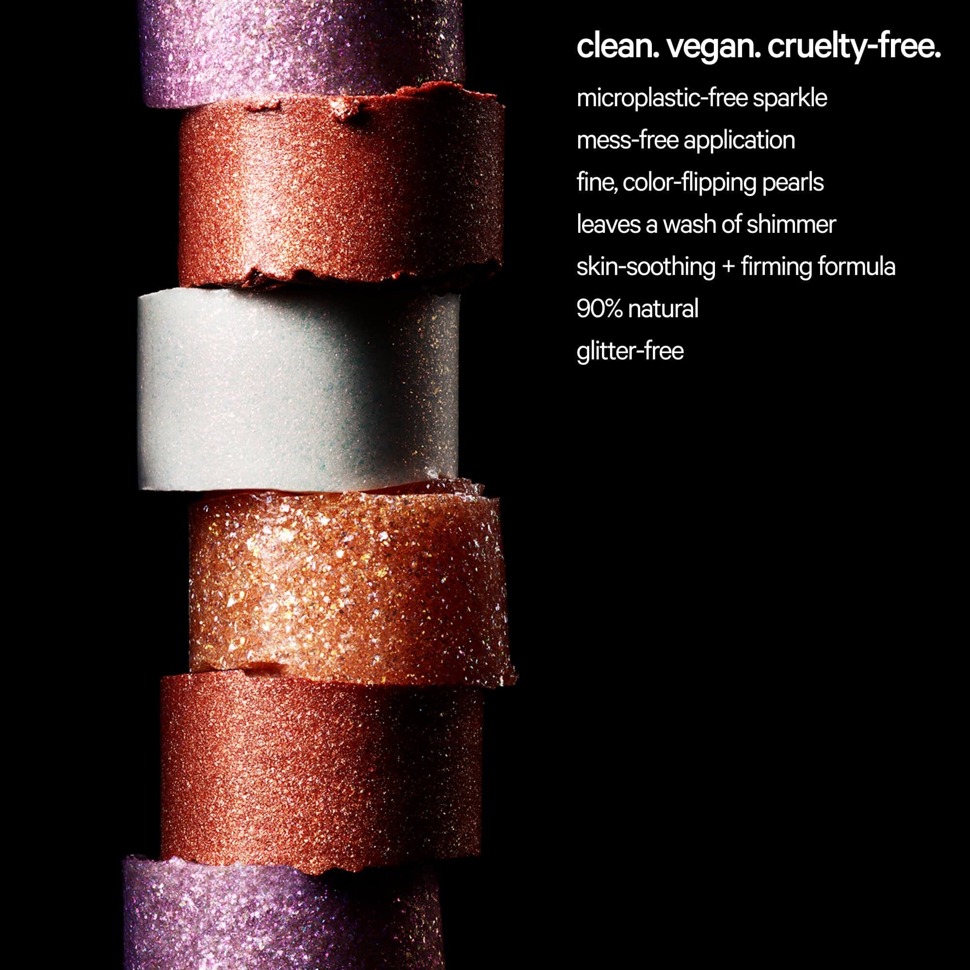 Jelly Shimmer - Image 24