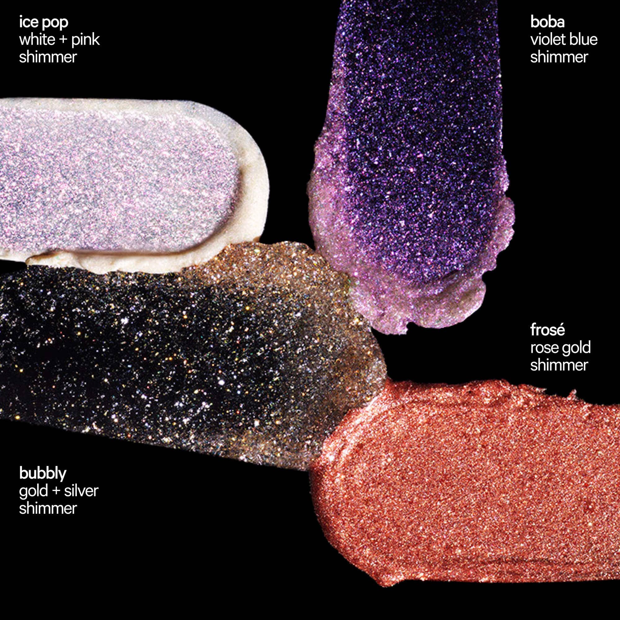 Jelly Shimmer - Image 7