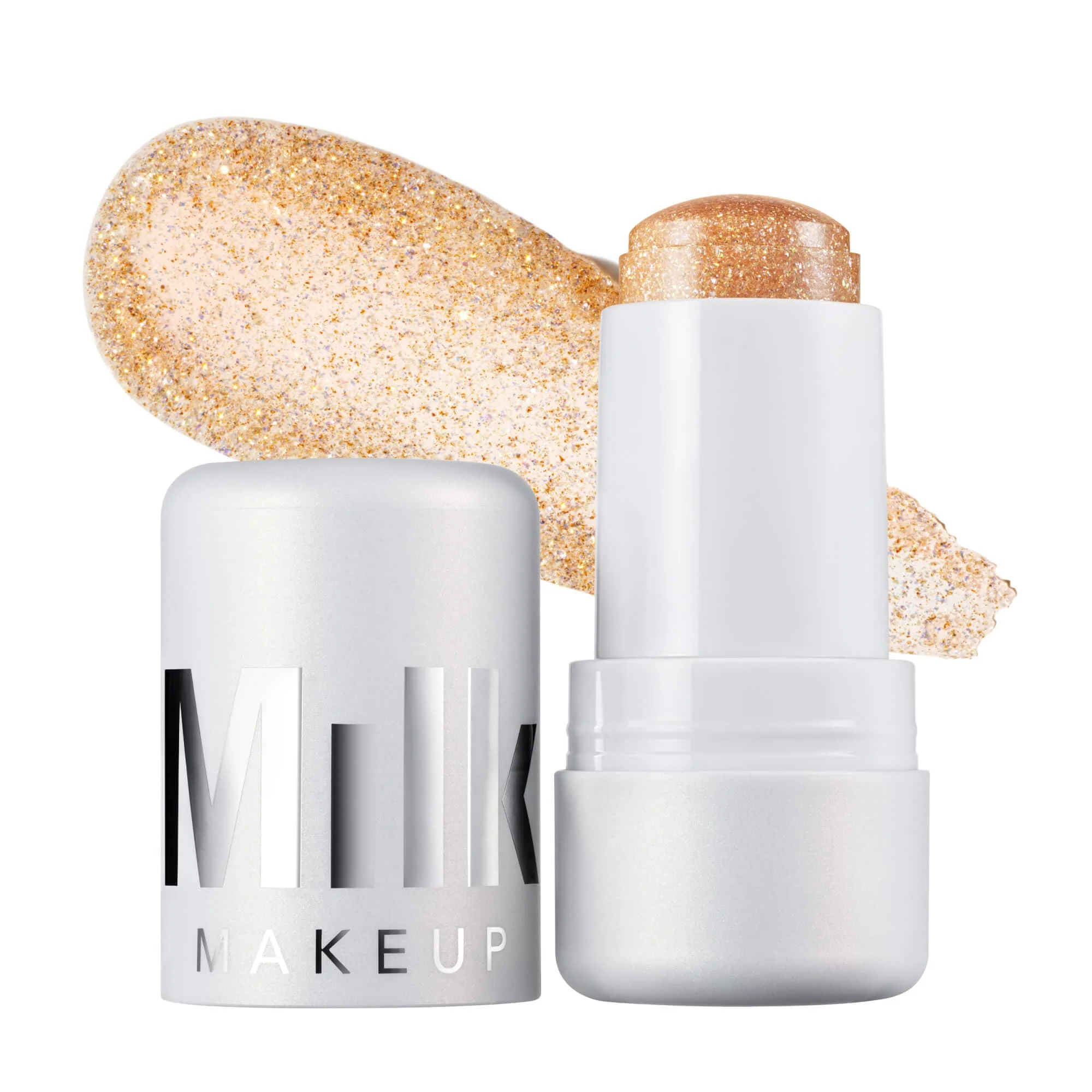 Jelly Shimmer - Image 9