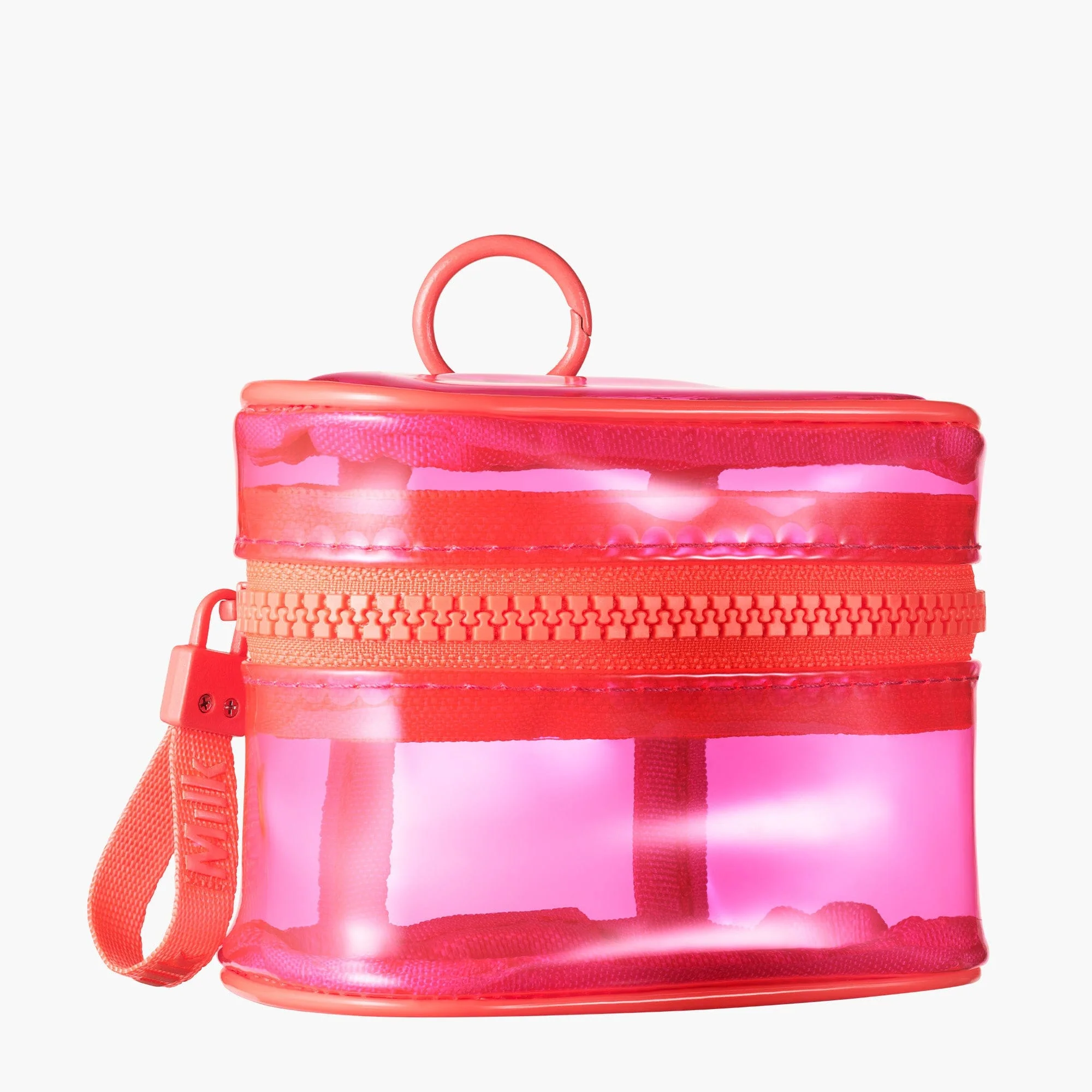 The Jelly Skin Starter Pack - Image 10