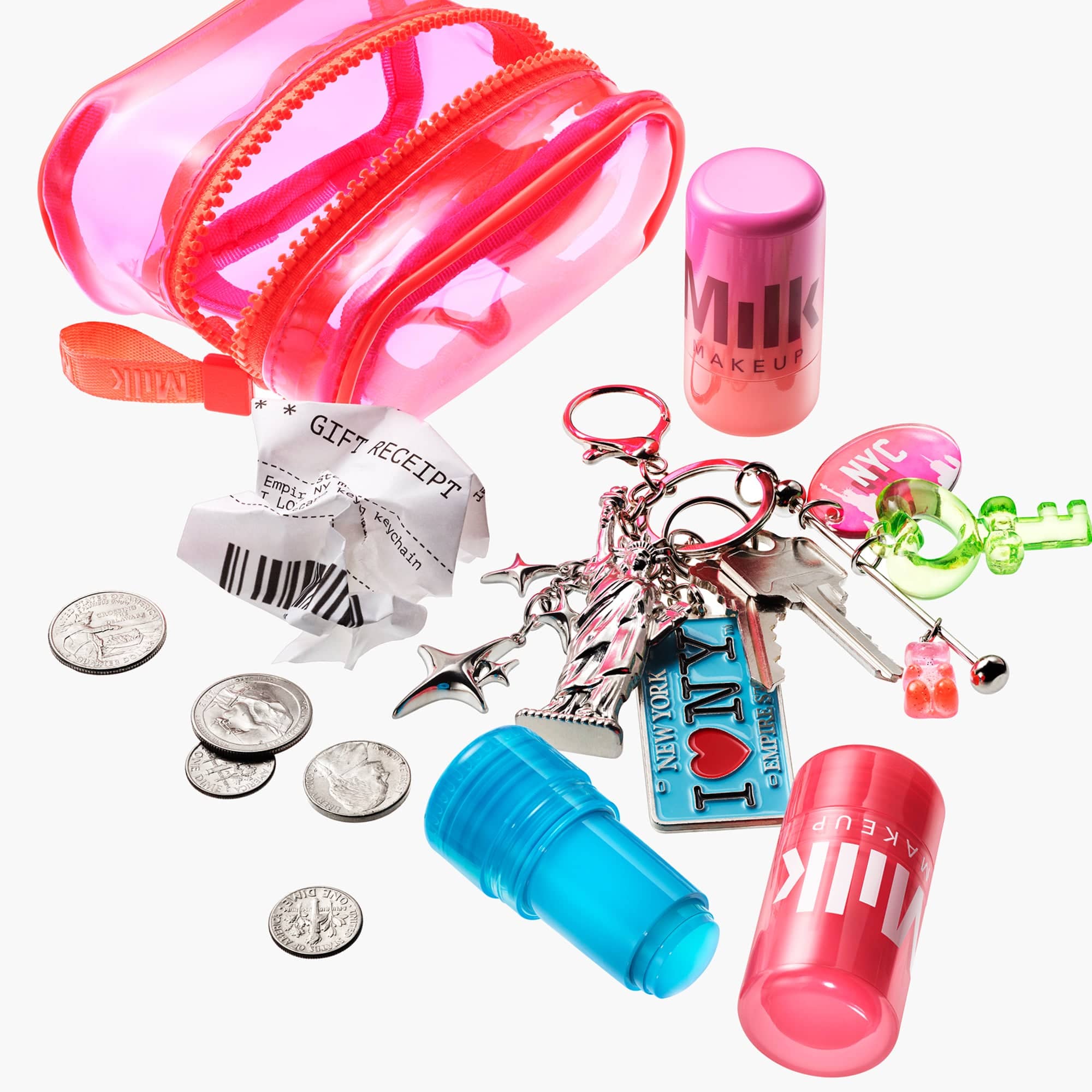 The Jelly Skin Starter Pack - Image 5