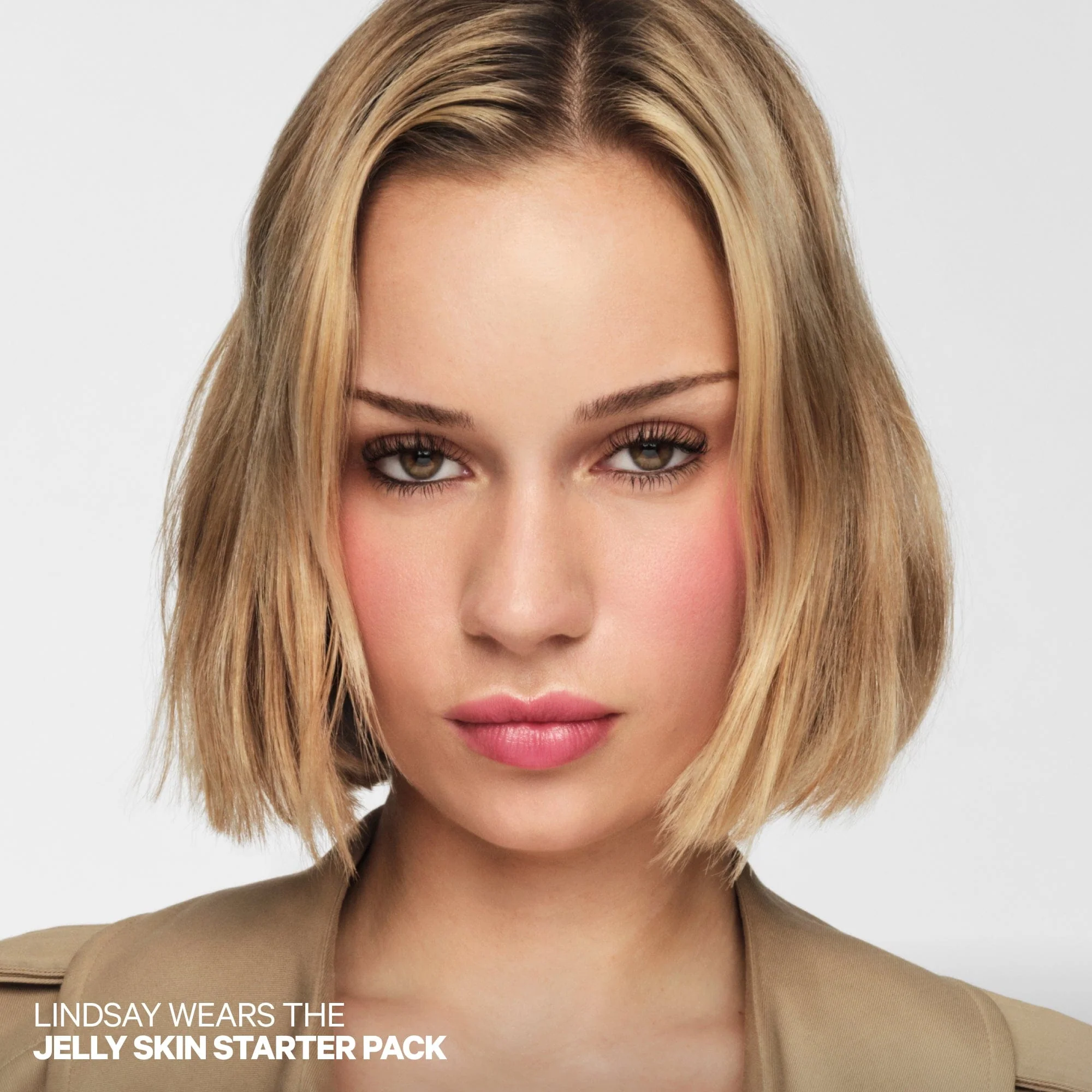 The Jelly Skin Starter Pack - Image 9