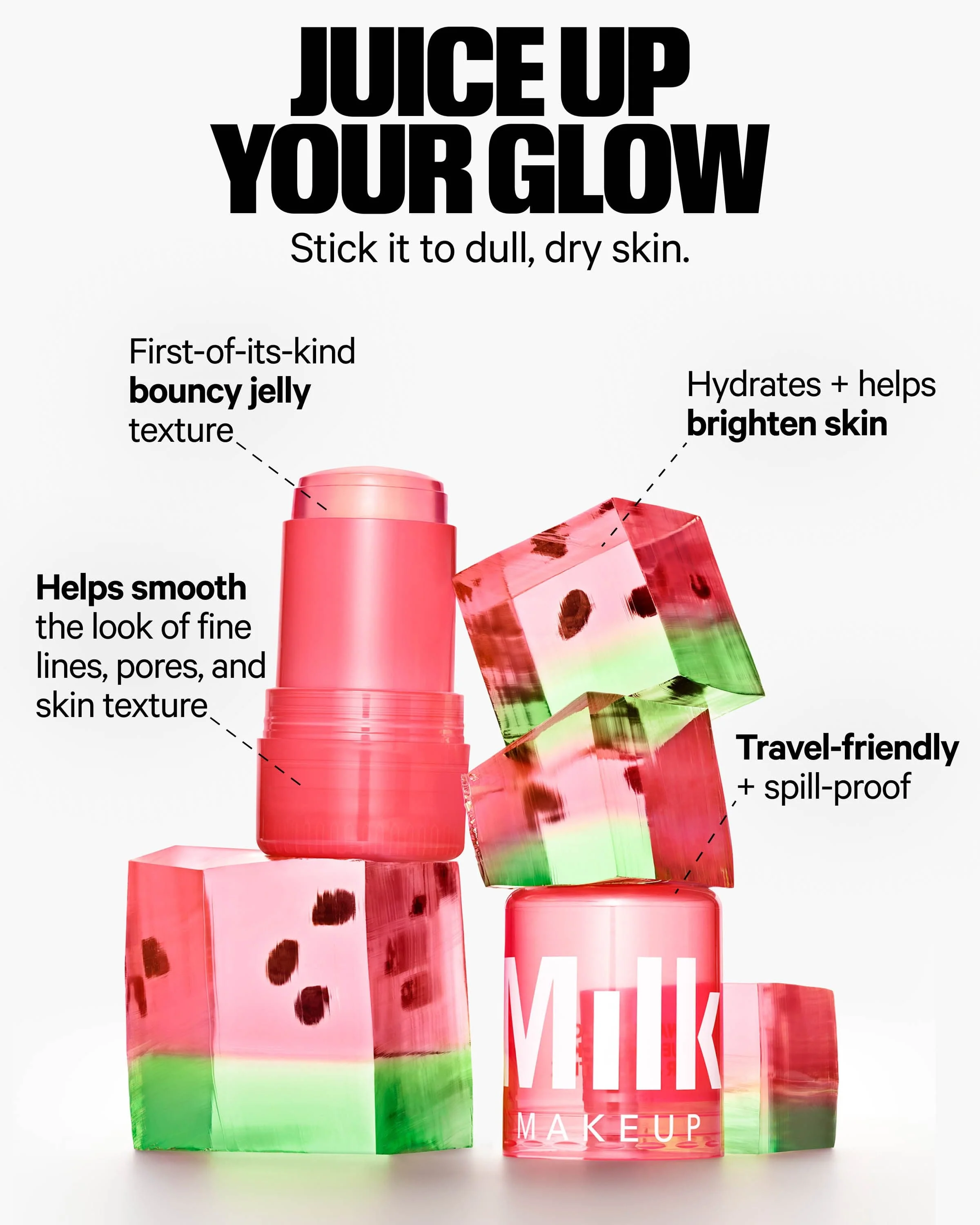 The Jelly Skincare Set - Image 5