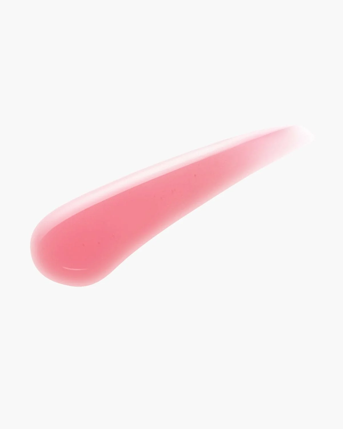 KUSH Best Buds Lip Oil Duo - Image 5