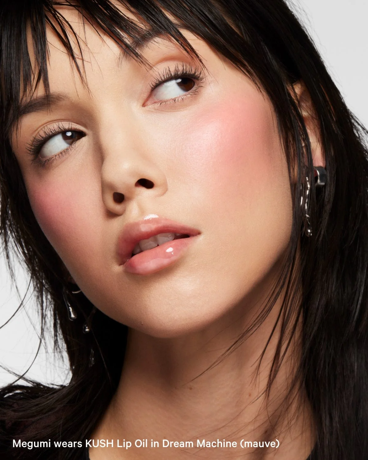 KUSH Best Buds Lip Oil Duo - Image 7
