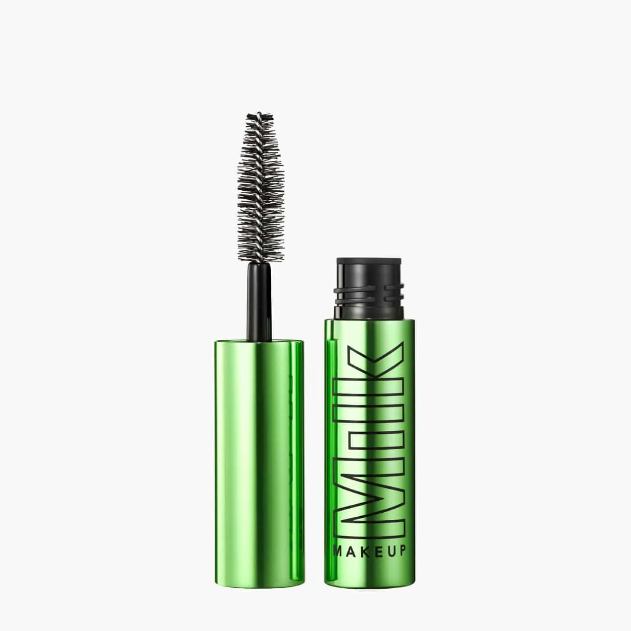 KUSH Big Hit Volumizing Mascara - Image 11