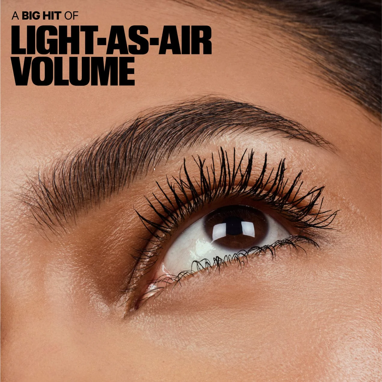 KUSH Big Hit Volumizing Mascara - Image 20