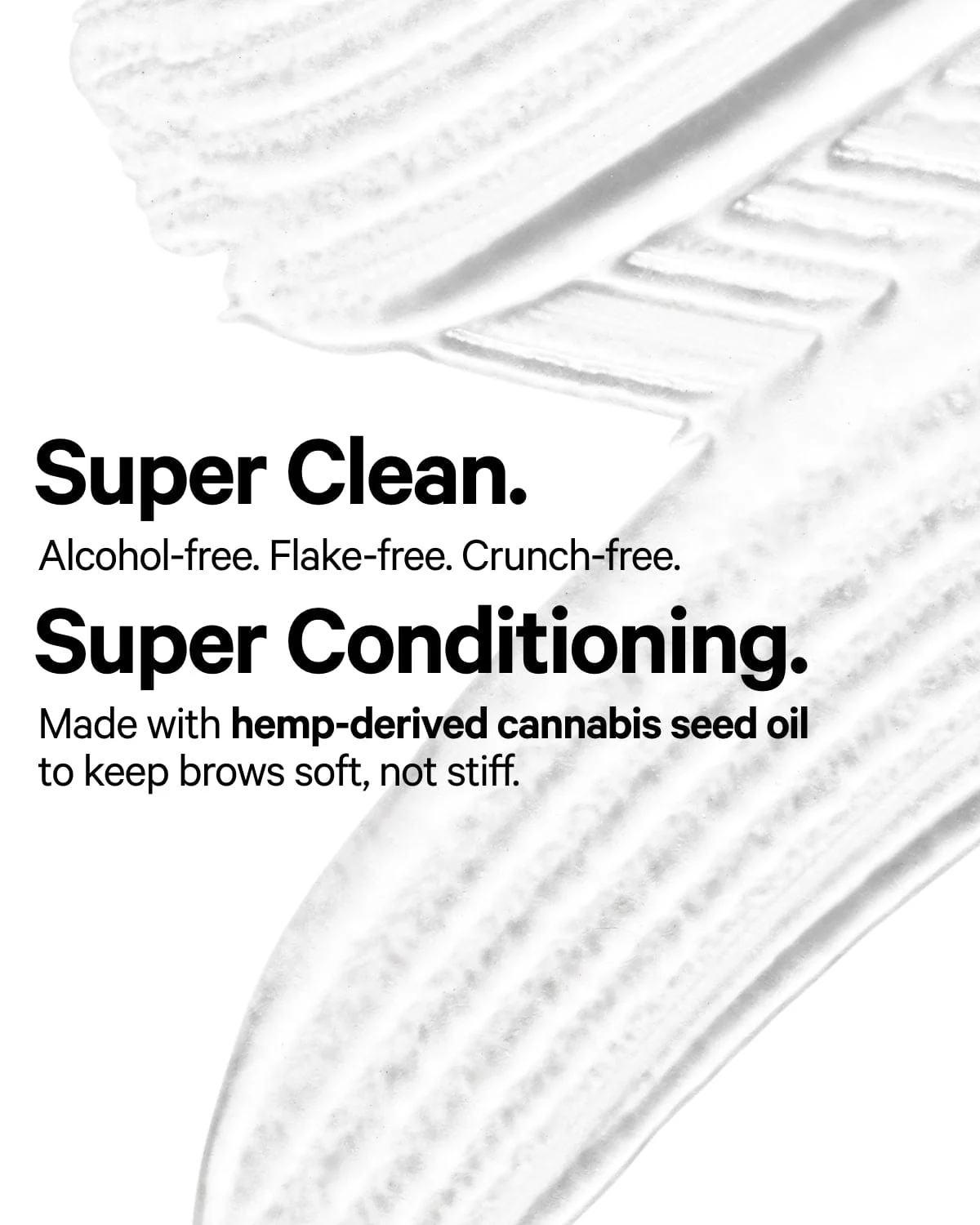 KUSH Brow Lamination Gel - Image 10