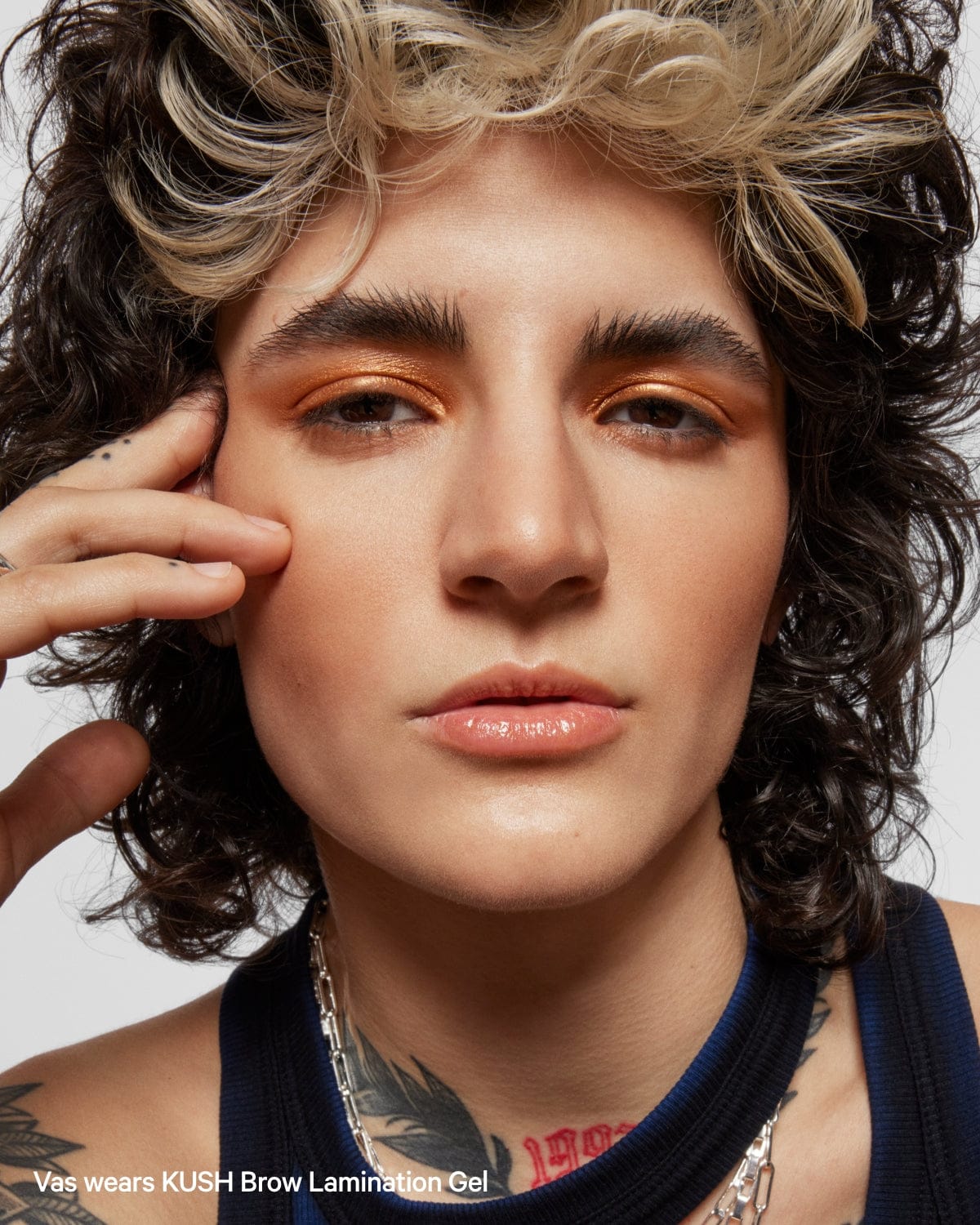 KUSH Brow Lamination Gel - Image 11