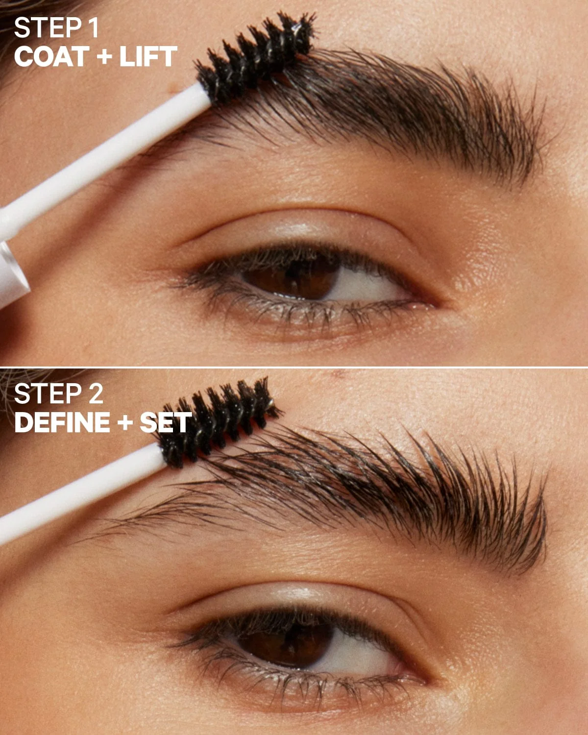 KUSH Brow Lamination Gel - Image 12