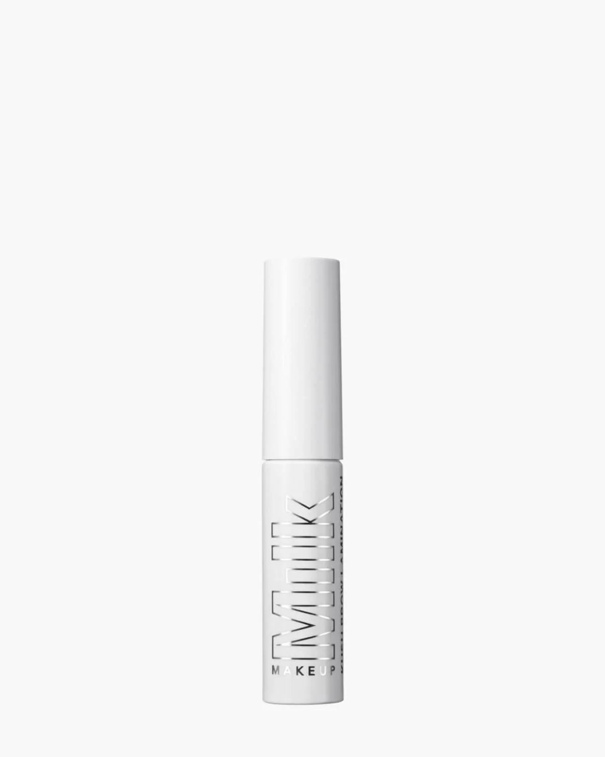 KUSH Brow Lamination Gel - Image 13