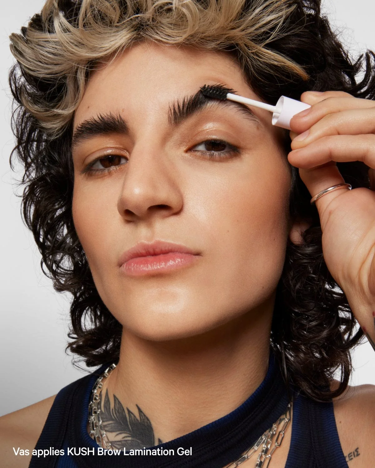 KUSH Brow Lamination Gel - Image 5