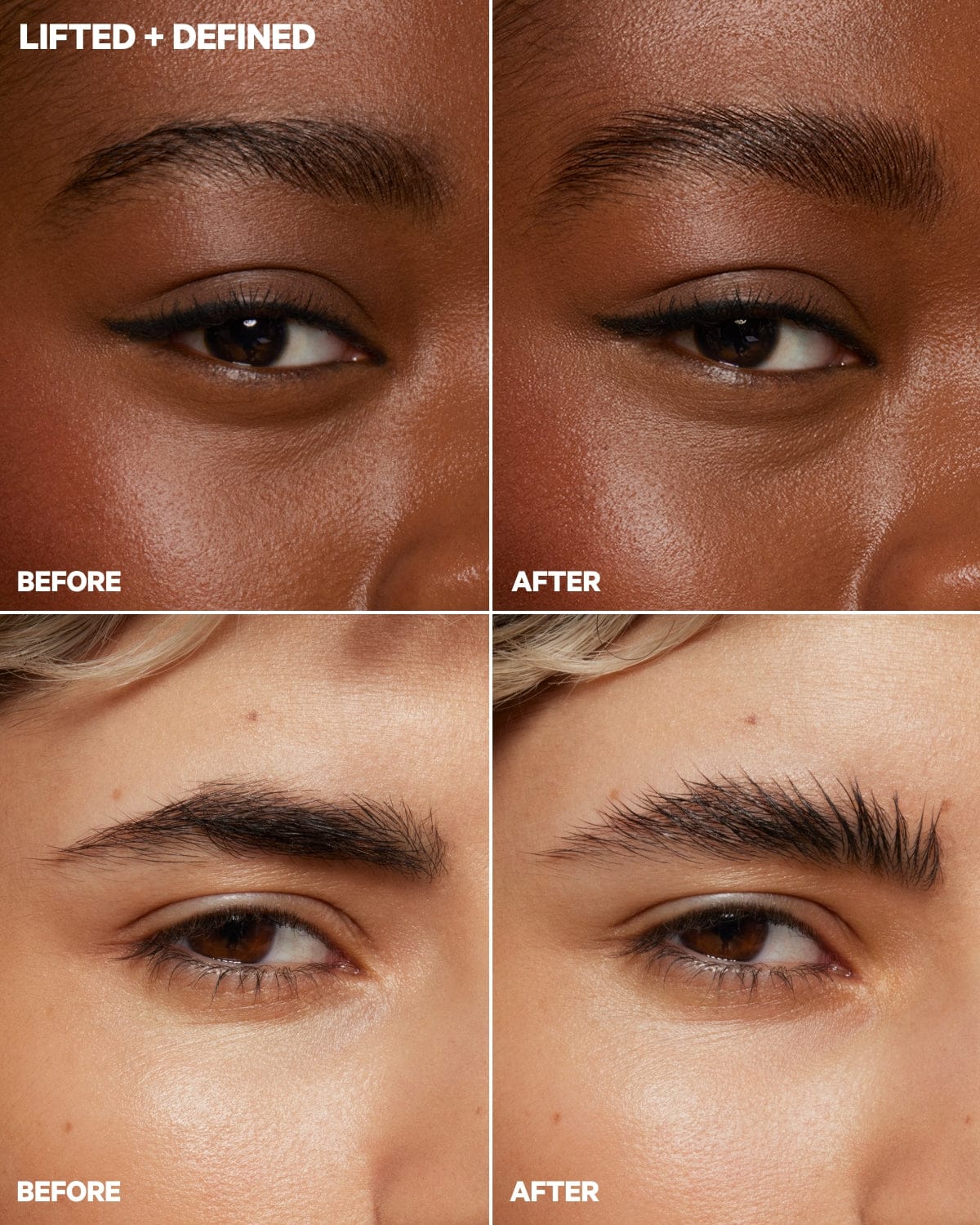 KUSH Brow Lamination Gel - Image 8