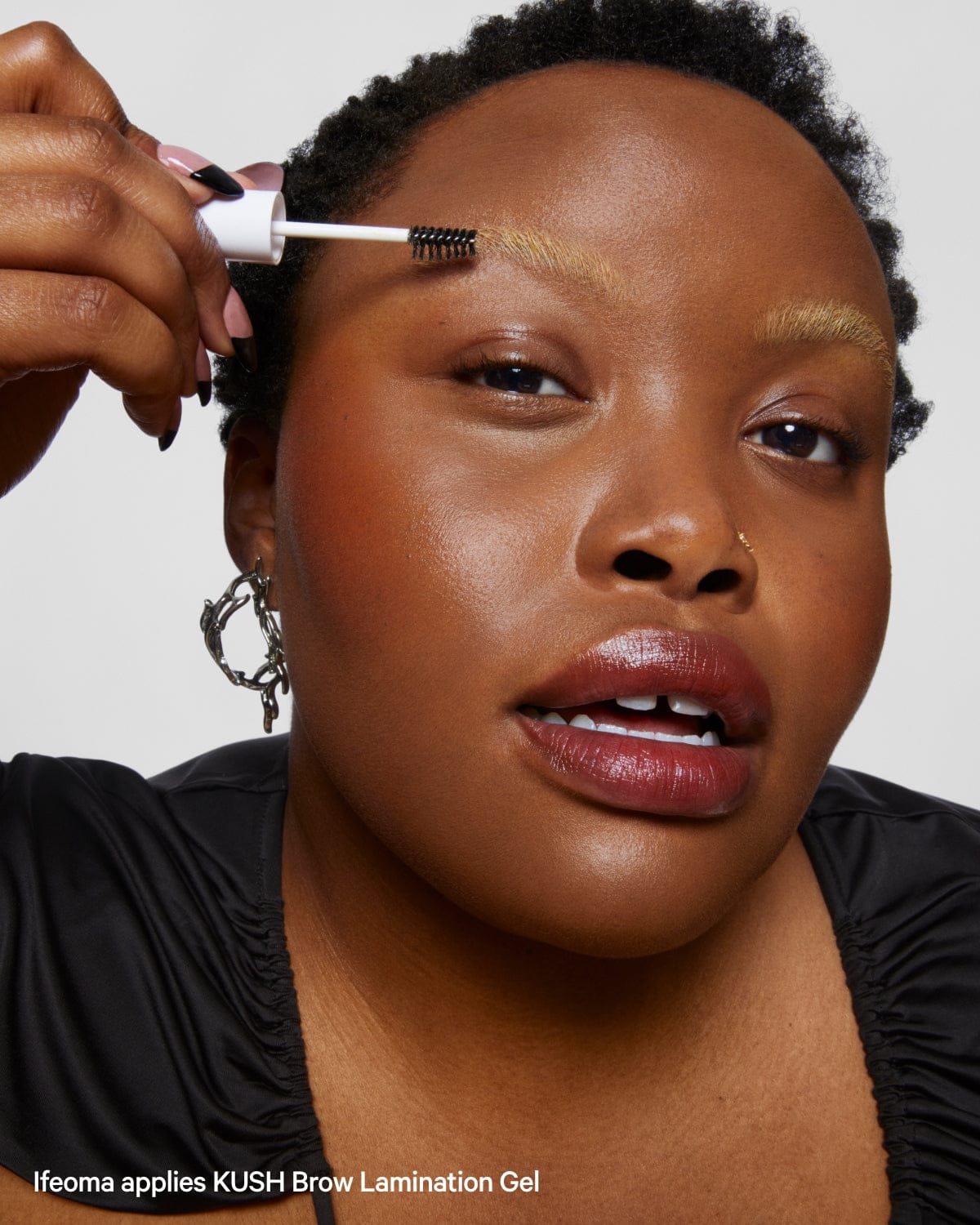 KUSH Brow Lamination Gel - Image 9