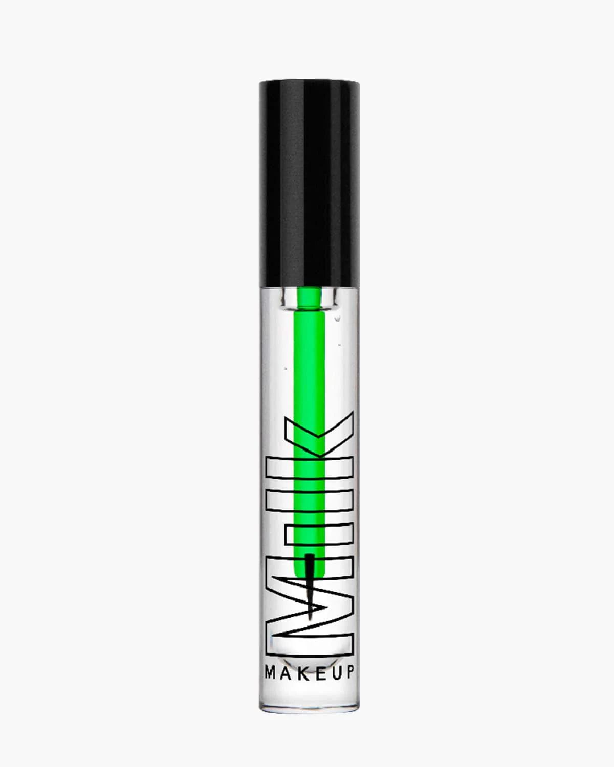 KUSH Lash + Brow Serum - Image 3