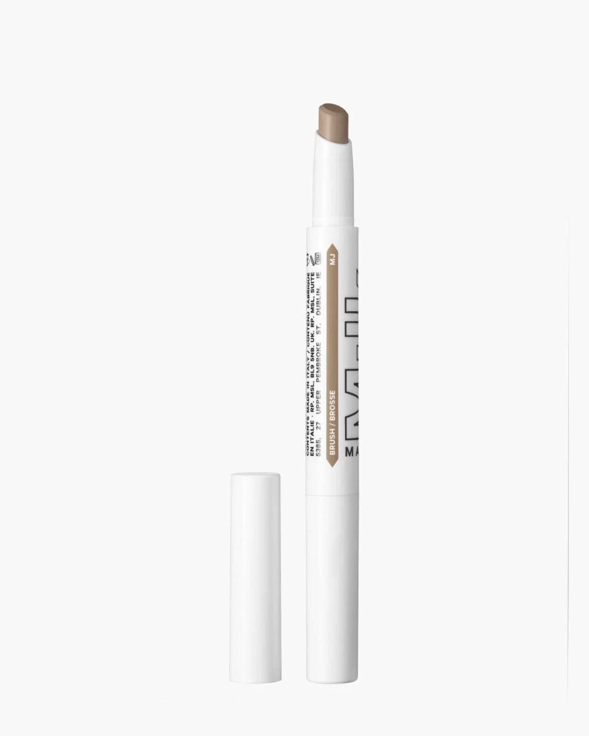 KUSH Brow Shadow Stick - Image 14
