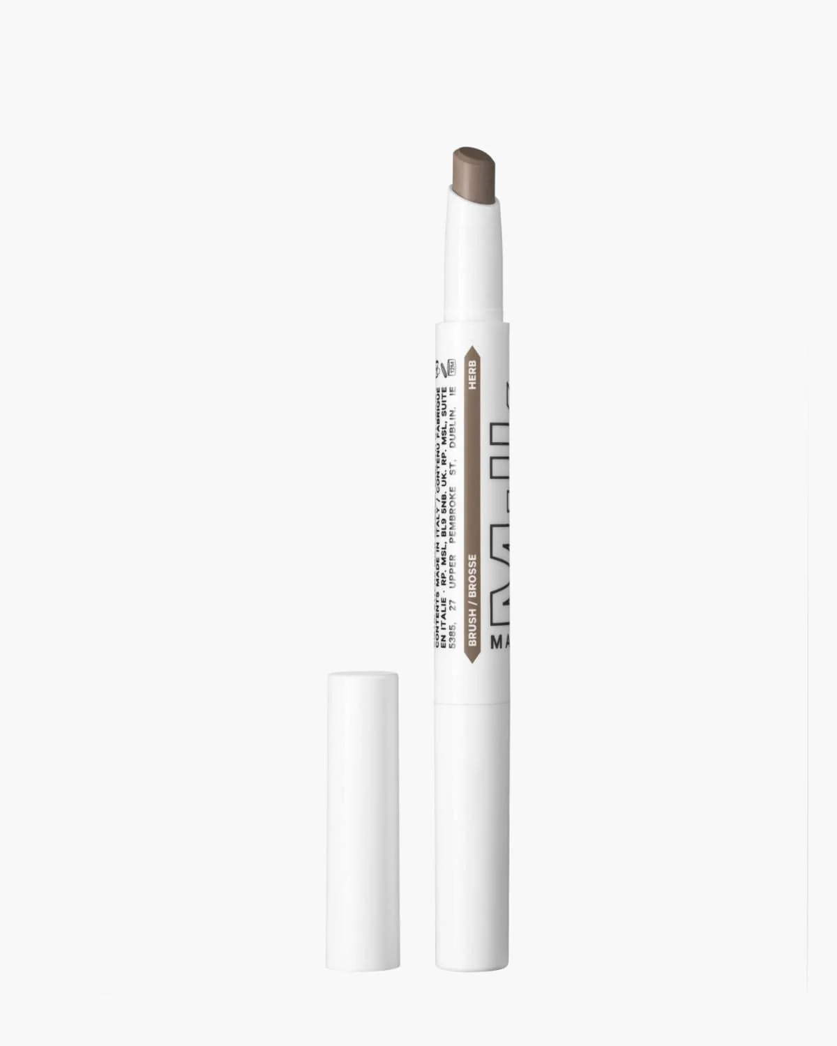 KUSH Brow Shadow Stick - Image 24