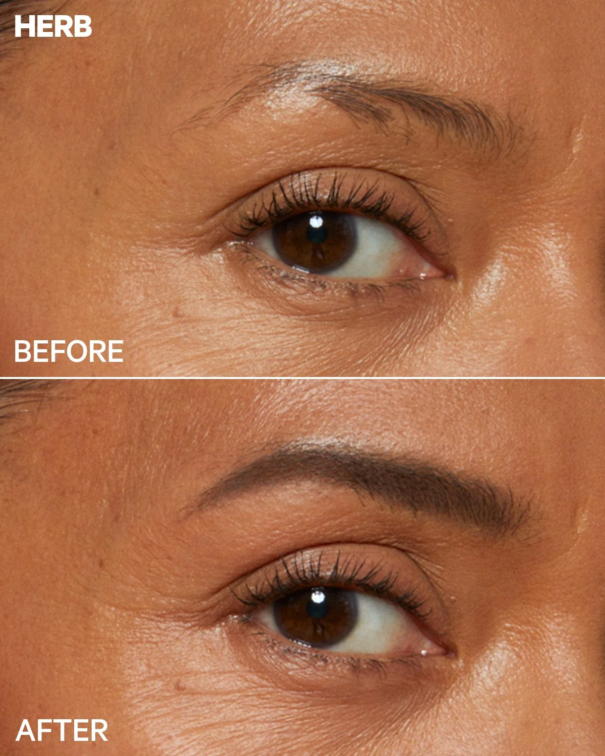 KUSH Brow Shadow Stick - Image 29