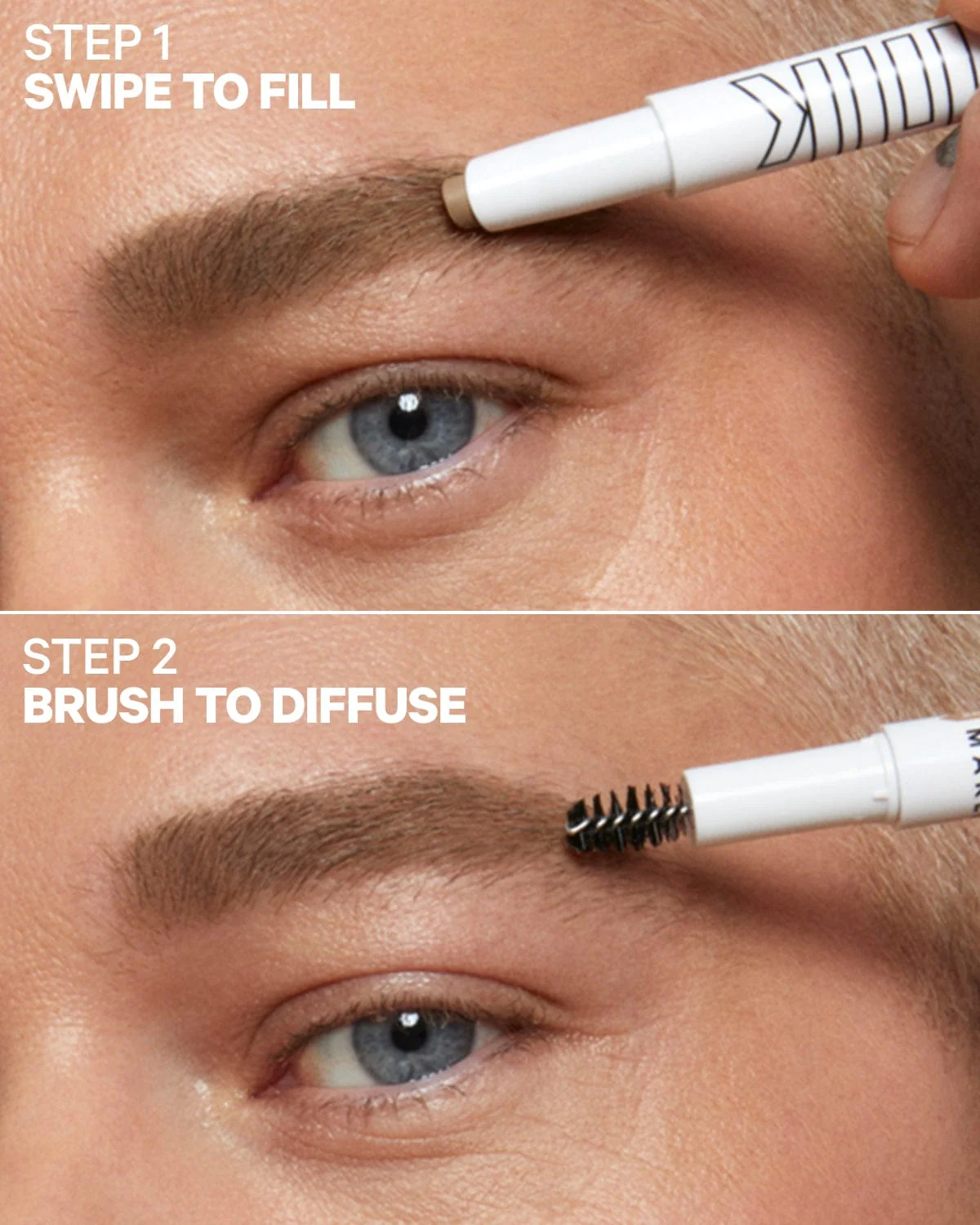 KUSH Brow Shadow Stick - Image 3