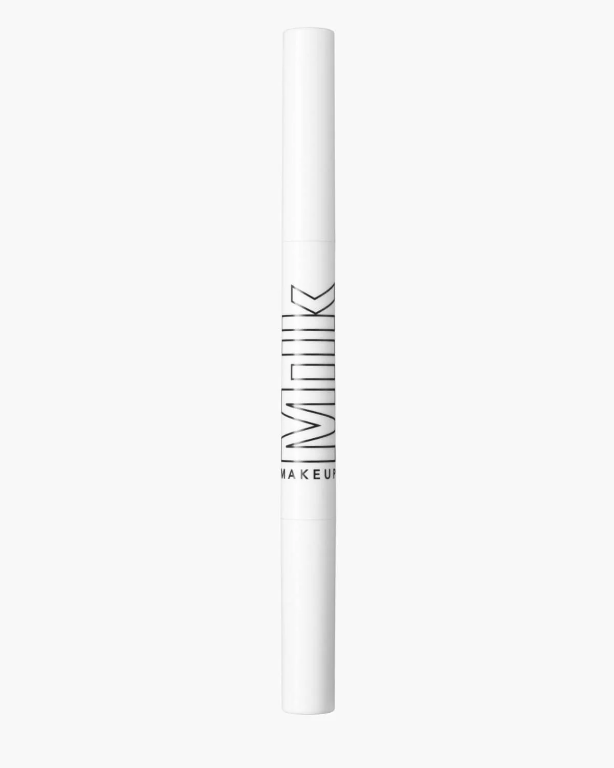 KUSH Brow Shadow Stick - Image 35