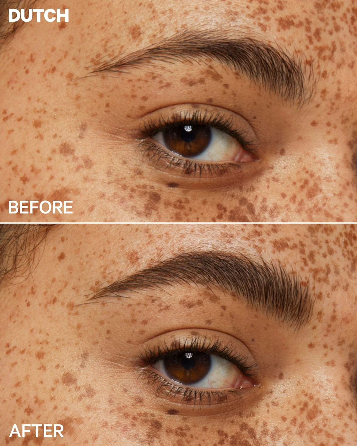 KUSH Brow Shadow Stick - Image 37