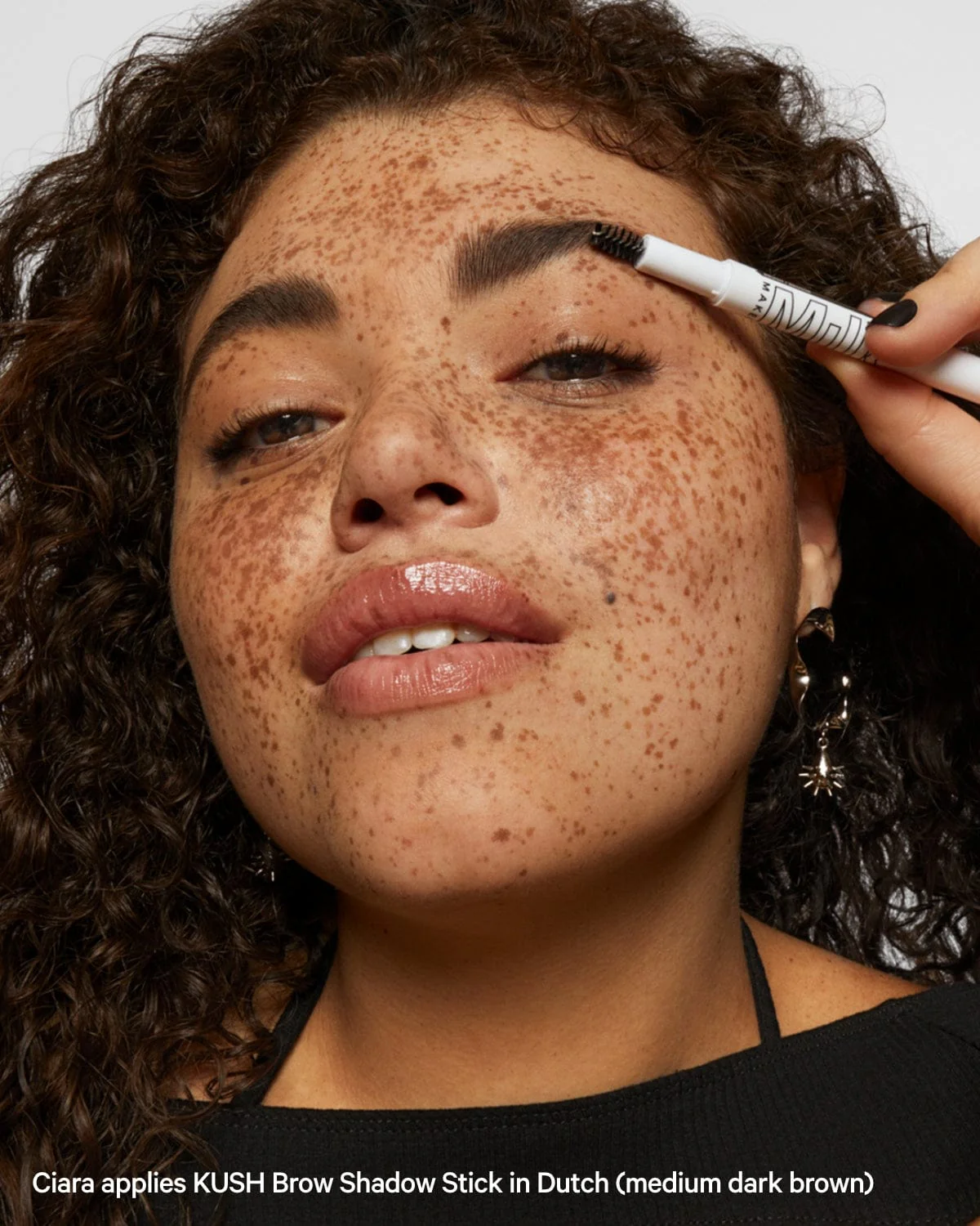 KUSH Brow Shadow Stick - Image 38