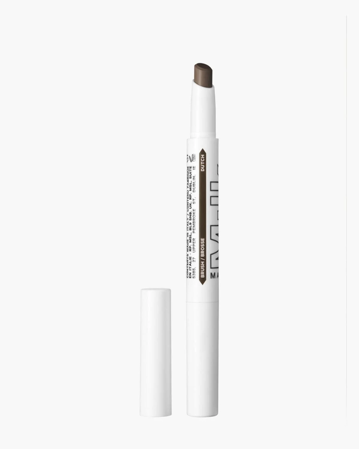 KUSH Brow Shadow Stick - Image 41